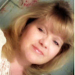 Meet your Posher, Beverly